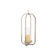 V4H288E649657EEA97086AC0926B8E33AA1R5667176P4