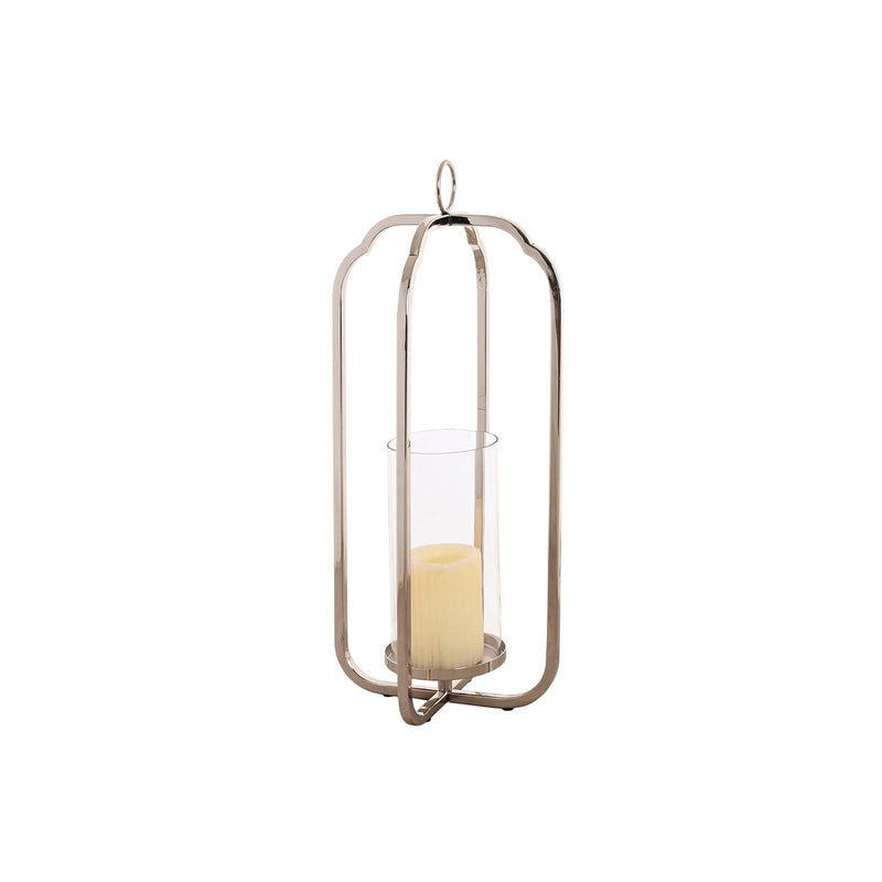 V4H288E649657EEA97086AC0926B8E33AA1R5667176P4