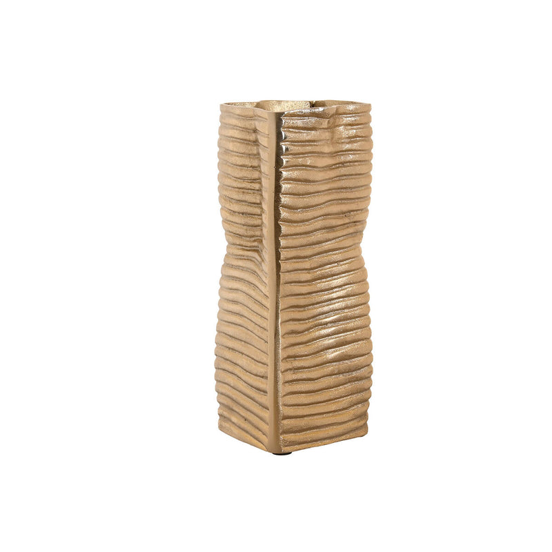 V4HE43A76EDA95108CA73659B181265EB10R5621773P1