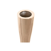 V4H4B3880154C82EE72CCAEA4CFC03BCB57R5668977P2