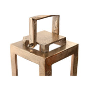 V4HC665334C55DF3446D20295A5ACEDCB69R5669029P2