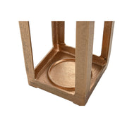 V4HC0C10A72B8CEEE4F1AE3A769F50713C7R5669031P3