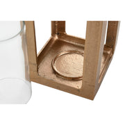 V6H240CC8F62218792775C6F76888A85A6CR6386420P3