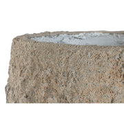 V2H310723944A436E5658E49230A71E0CA4R6872853P2