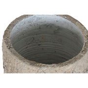 V2H57BF39F9E53AFE7E2EE0CF3B9B08C927R6872855P3