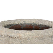 V2H9EACCC0837D7359B4C395338096485E7R7585176P4