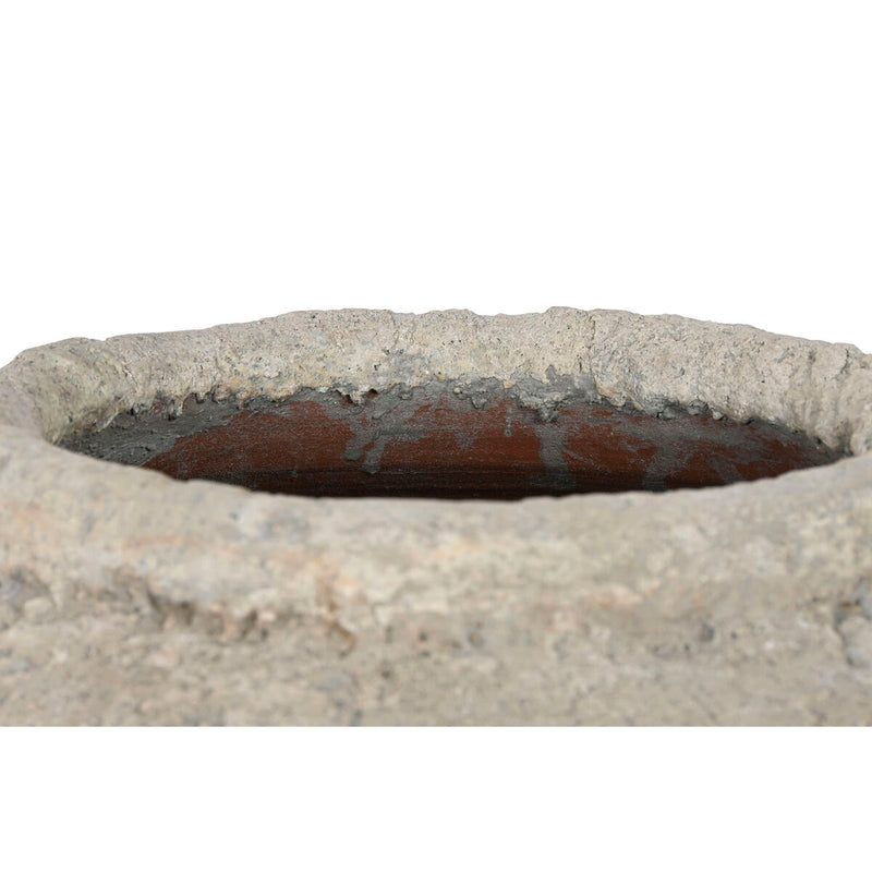 V2H9EACCC0837D7359B4C395338096485E7R7585176P4