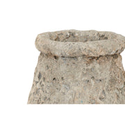 V4HB041BEB827D219A9750D9C672E83AEA1R5953151P2