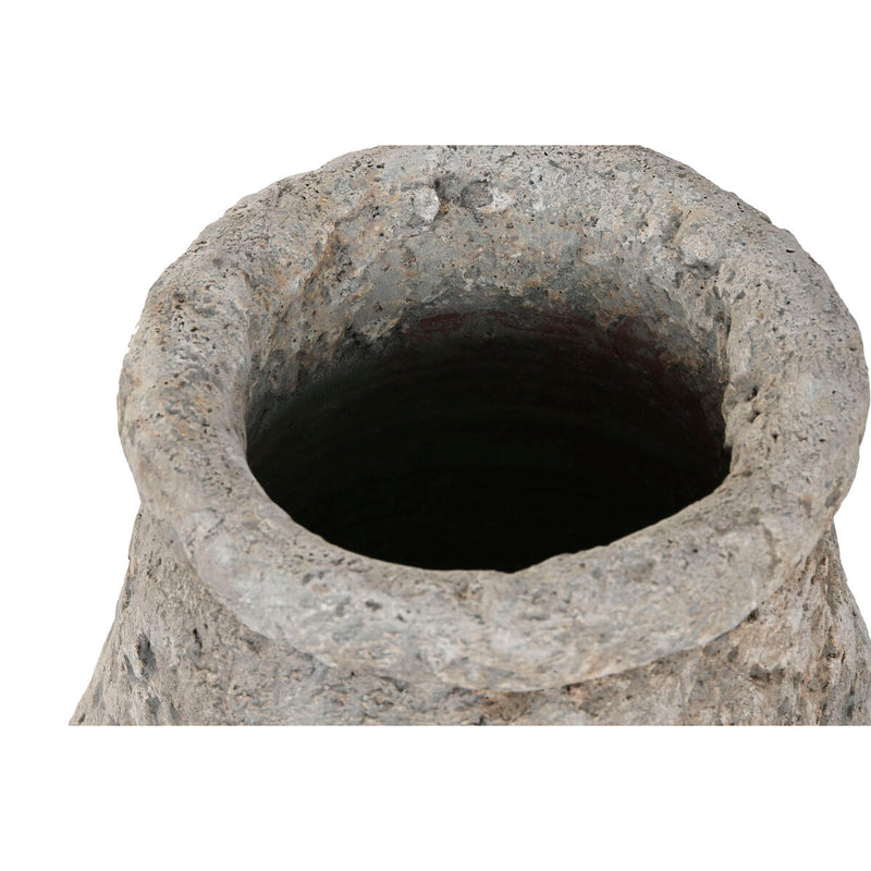 V4HB5731BF743B13FB93543EDF7AB69E747R5953152P3