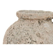 V4HD52C87B5DD8C8650A12DA8064EE9F8C6R5953158P2