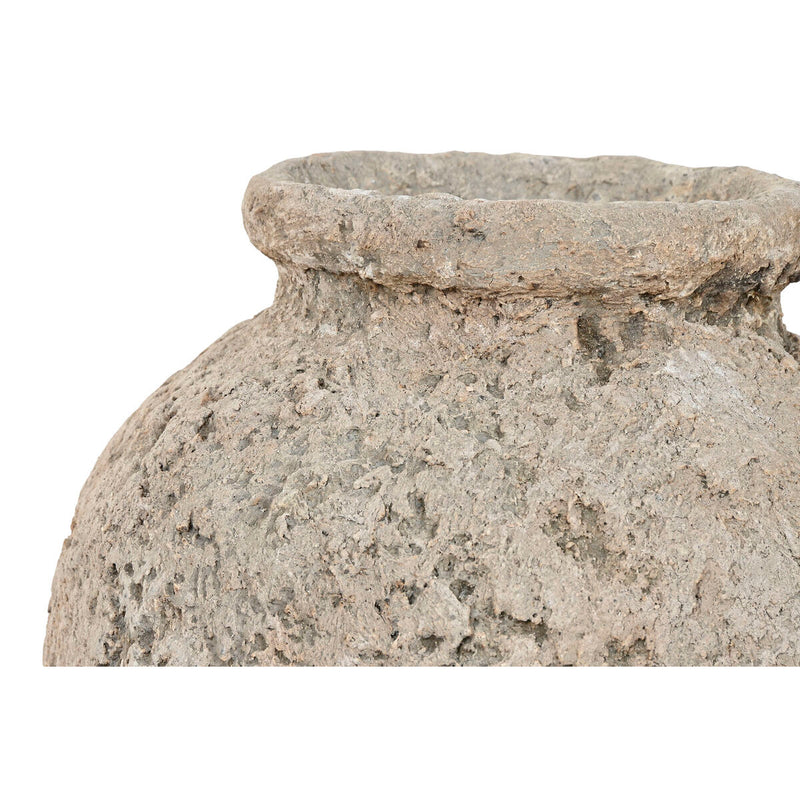 V4HD52C87B5DD8C8650A12DA8064EE9F8C6R5953158P2