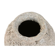 V4H2C5C6B5CFA949E46C01A54B0E8B7179AR5953159P3