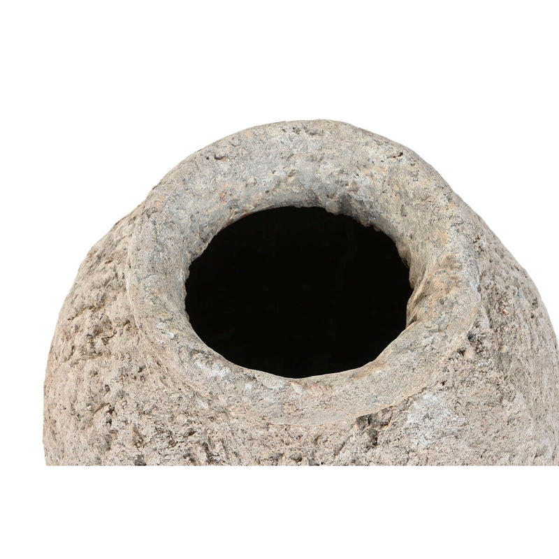 V4H2C5C6B5CFA949E46C01A54B0E8B7179AR5953159P3