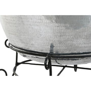 V6HCFABC0331C970BC65C2E0005232CA586R6386574P2