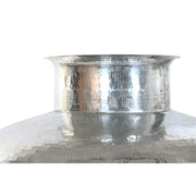 V6HAE776501BC646932B39FFF0A6C71F7CFR6386575P3