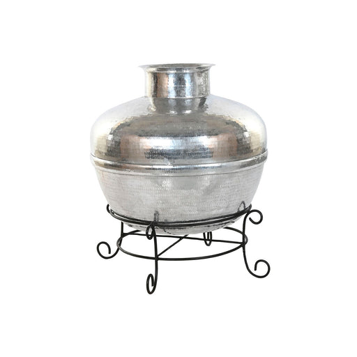 V6H9DC167747B290D1D03842368F6E24897R6386573P1