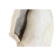 V4H40FBC0CE5D78A2F4CA3C2AAC948792F3R5953163P3