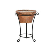 V4HB25B44124E2435939A26E14C1187340DR7322412P1