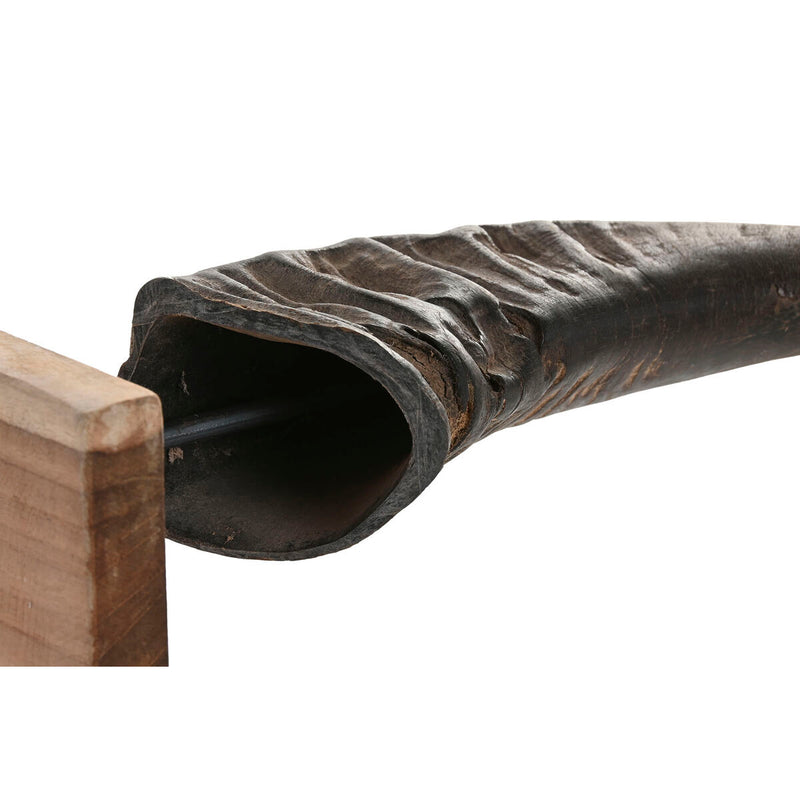 V6H2D9F067E49C981949796068FF09C3FDCR6388041P4