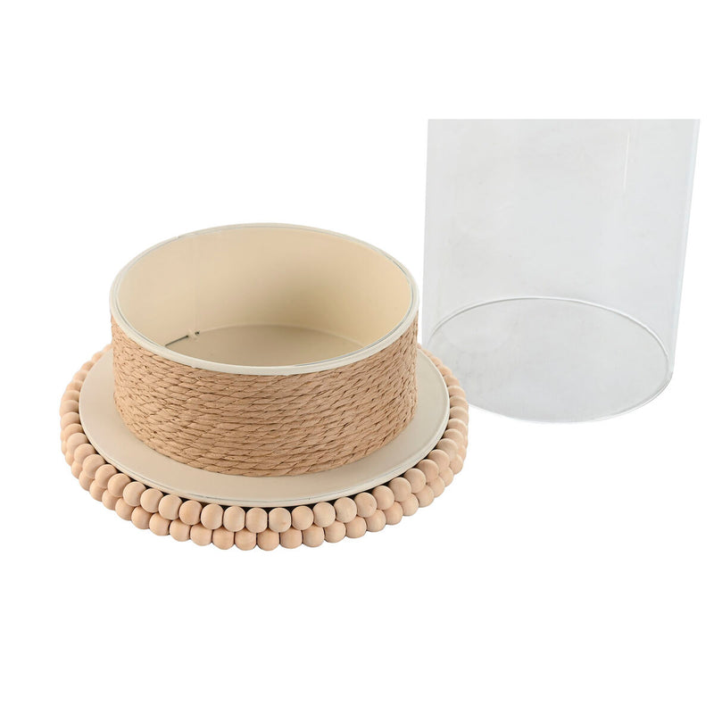 V4H178163BD5DC90144BF321D83AC2EE350R5667137P2