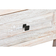 V4H0A74FF8B1C2F26B4ADDC94913E842FF4R5671446P5