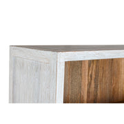 V4H2BD3C7C26AC8A252BDCE197A2B129259R5671448P6