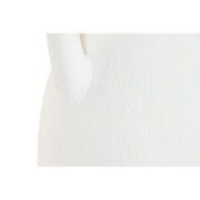 V4H2E4CD7A020692196DBE8EC0C3C5251ABR7406029P2