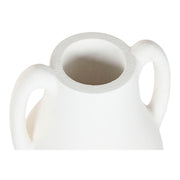 V5H8C2BCE1EC84D115311D8C23B9CB44E52R7406026P2