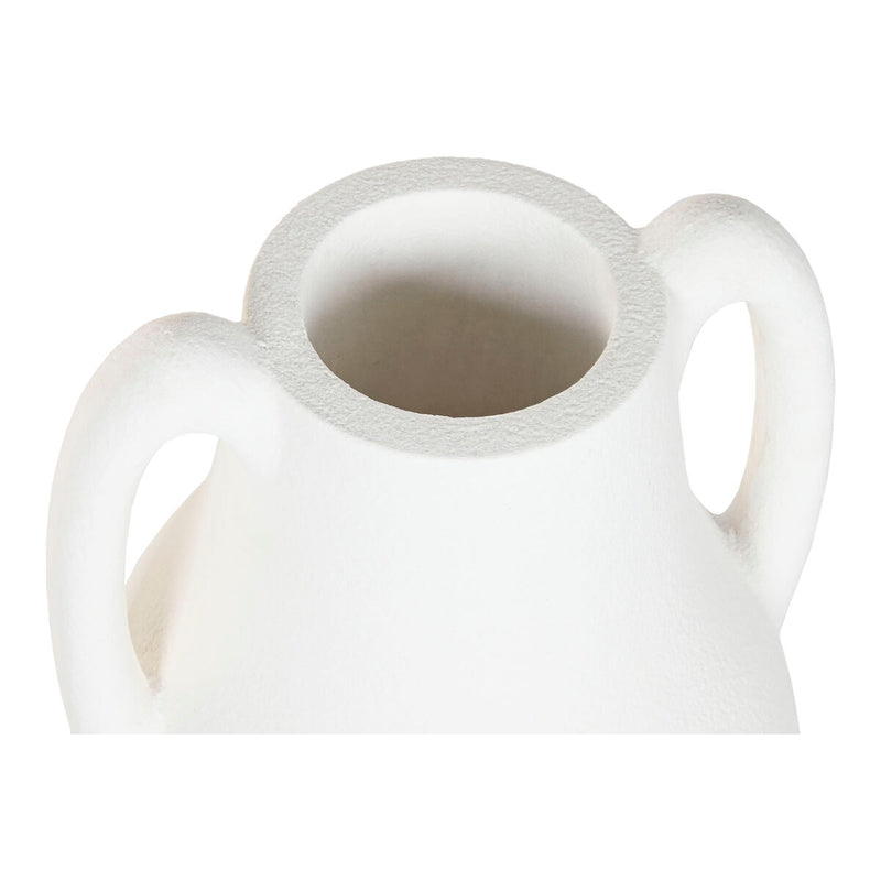 V5H8C2BCE1EC84D115311D8C23B9CB44E52R7406026P2