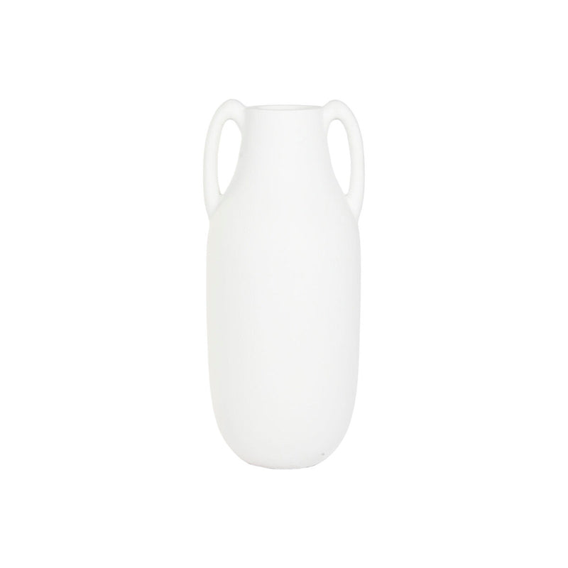 V5H49413FD01C78AFFA8C46DBCD74B31D78R7406025P1