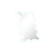 V4HF85BDAC78D4AD65D825B7E895604B065R5676598P2