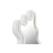 V4HDA182301CA02C8D492AD3D55EB916C31R5676601P3