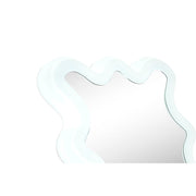 V4HE83C5707D7AC244F8A6A54FC9CF940DER5676612P7