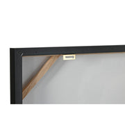 V8H8C3489924FA59A0FE02E6A1F975DCE87R6585938P4