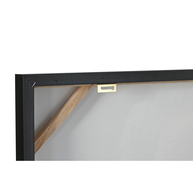 V8H8C3489924FA59A0FE02E6A1F975DCE87R6585938P4