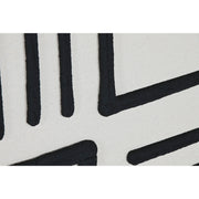 V9H24A00A409A86A30ACA77B4DE71550A5AR6587621P3