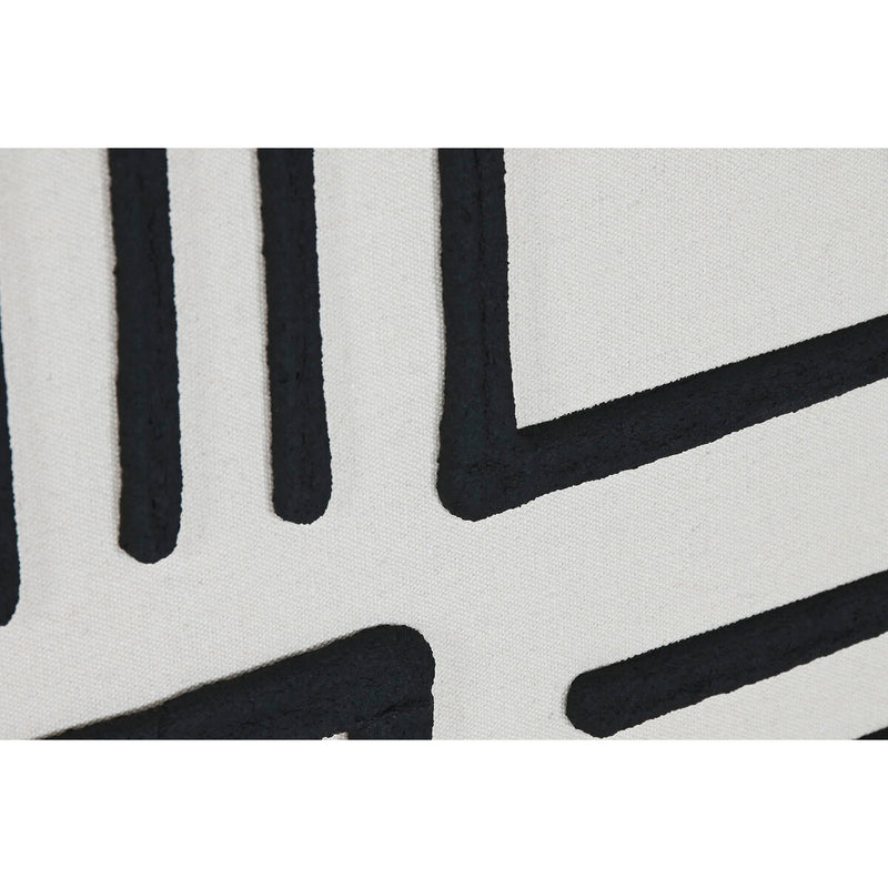 V9H24A00A409A86A30ACA77B4DE71550A5AR6587621P3