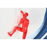 V7HB8669898C97CB97DF751902FCDCB4BF9R6593005P3