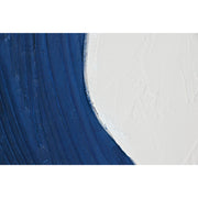 V7HBBC7B3C0C2E15881CA9B1697CCC076F3R6593006P4