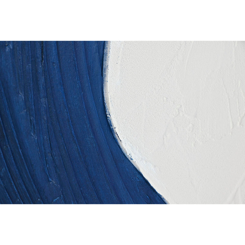 V7HBBC7B3C0C2E15881CA9B1697CCC076F3R6593006P4