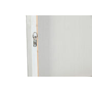 V7H2859E88AB49302969CE958216C556C2ER6593007P5