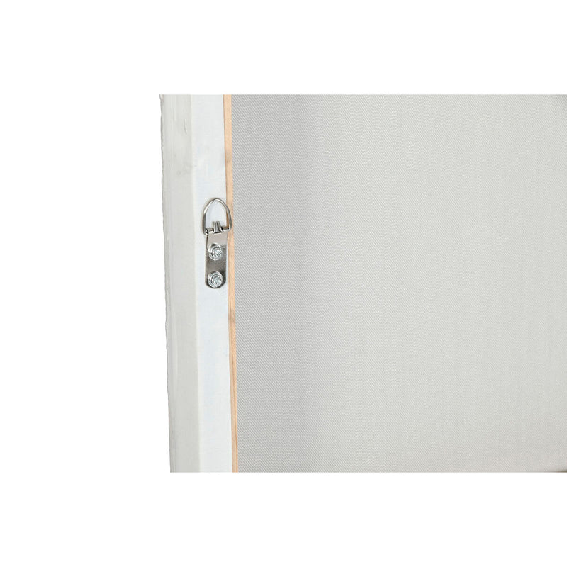 V7H2859E88AB49302969CE958216C556C2ER6593007P5