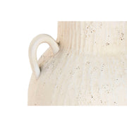 V6HDECDB51C1F910CE8E7937F4EC8FFD102R6387827P3