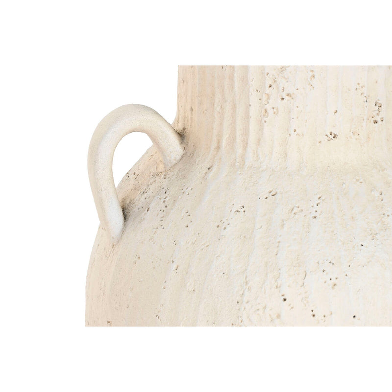 V6HDECDB51C1F910CE8E7937F4EC8FFD102R6387827P3