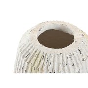 V4HC74AA770D7AE78DF89186BAAD9D92A1DR5621648P2