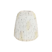 V4H6750139C1FED80F99F4C3C8824886D56R5621646P1