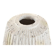 V6HBC683E82DEBBA3DD57586441C3C4F7D8R6387614P2