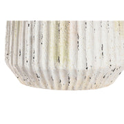 V6HFADFD321EECFA18459EC3ABE064BD438R6387617P3