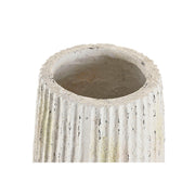 V4H1089885458B2CB8E76434585B68BCD60R5621633P2