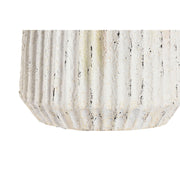 V4H9AABAE4152535275551CAE4A296B6A1ER5621636P3